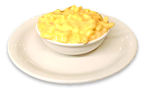 macaroni-cheese