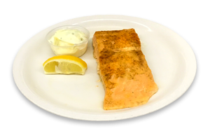 baked-salmon