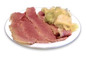 corned-beef-cabbage