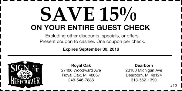 Coupon-15off-email-09302018