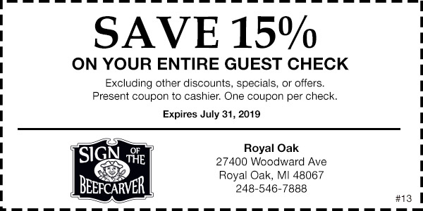 Coupon-15off-email-07July2019