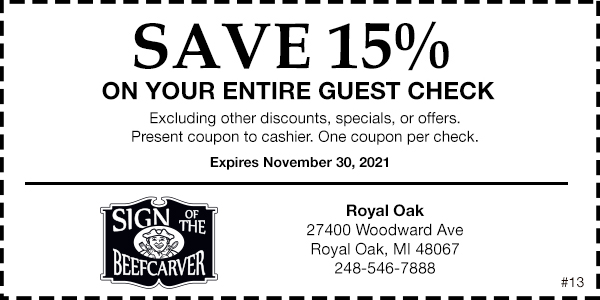 Coupon-15off-email-11Nov2021