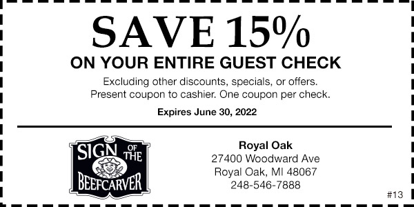 Coupon-15off-email-06June2022